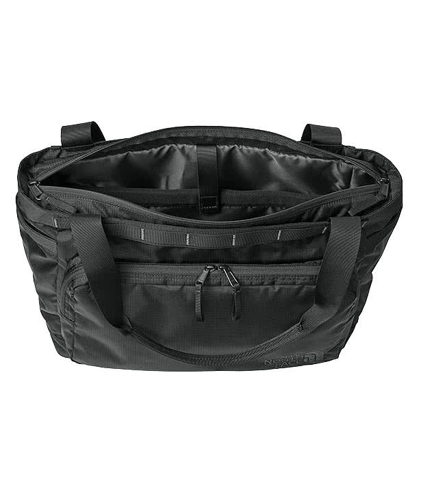 The North Face Travel 16" Computer Tote Bag