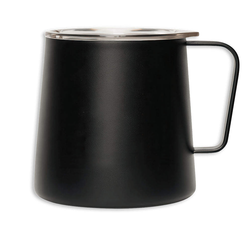 MiiR 12 oz. Grounded Insulated Camp Mug-default
