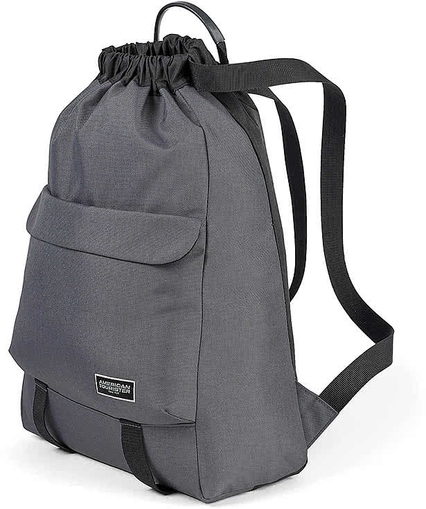 American Tourister Embark Cinch Backpack