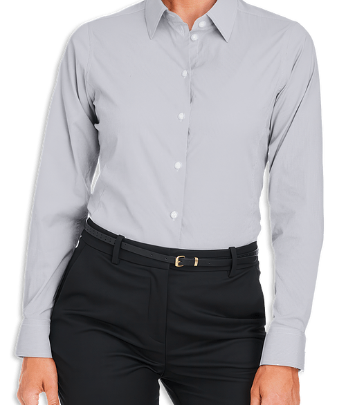 nylon spandex dress shirt Custom Nylon/Spandex Dress Shirts: Design Personalized Dress Shirts