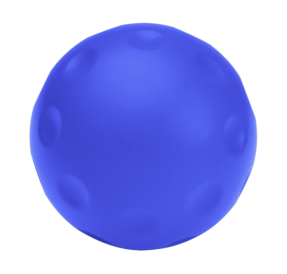 Pickleball Stress Reliever-default