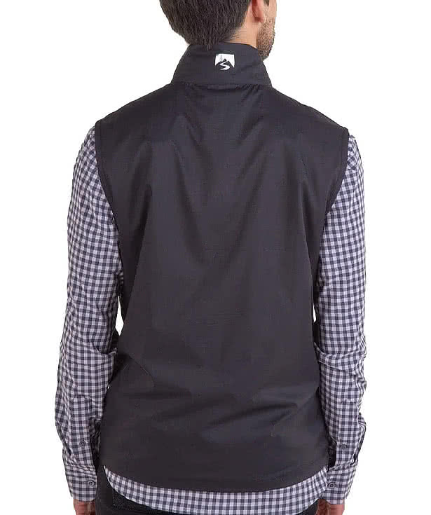 Storm Creek Idealist Wind Soft Shell Vest