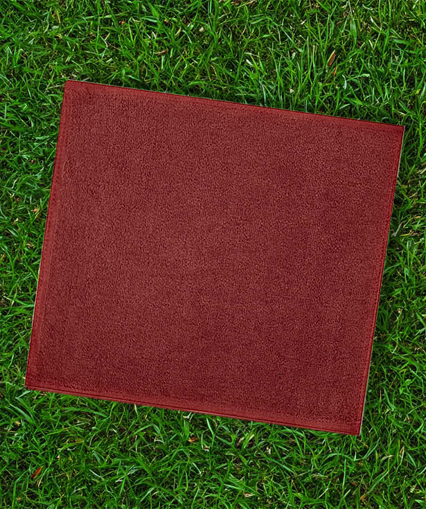 Cotton Rally Towel