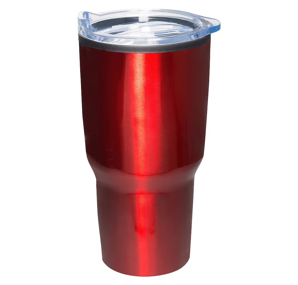30 oz Mondo Insulated Tumbler-default
