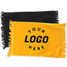 Fringed Rally Towel