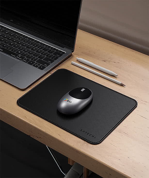 Satechi M1 Bluetooth Wireless Mouse
