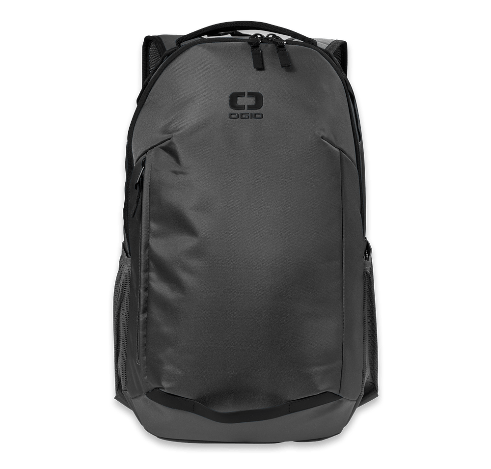 OGIO Transfer 15" Computer Backpack-default