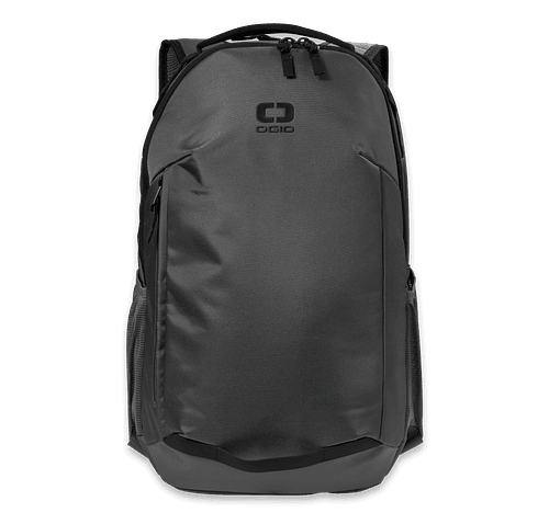 Ogio computer discount backpack