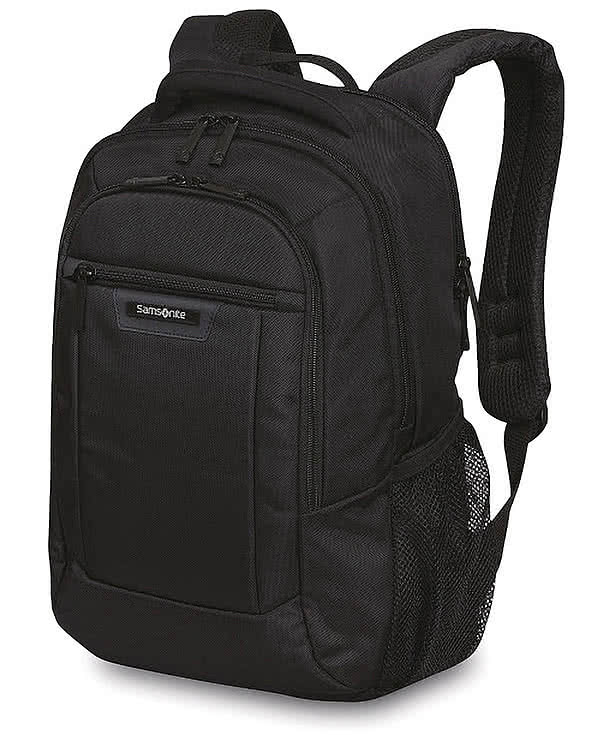 Welcome to the Team Corporate Essentials Gift Set