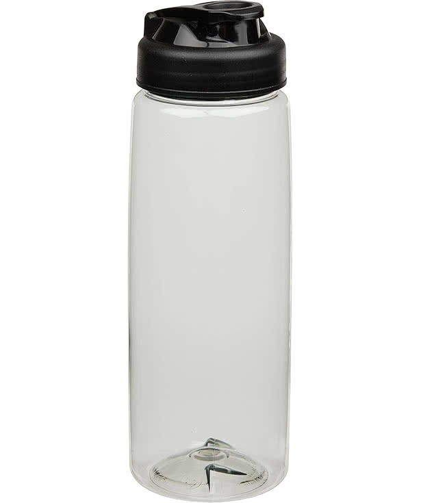 26 oz. Surf Sip-n-Go Sports Water Bottle
