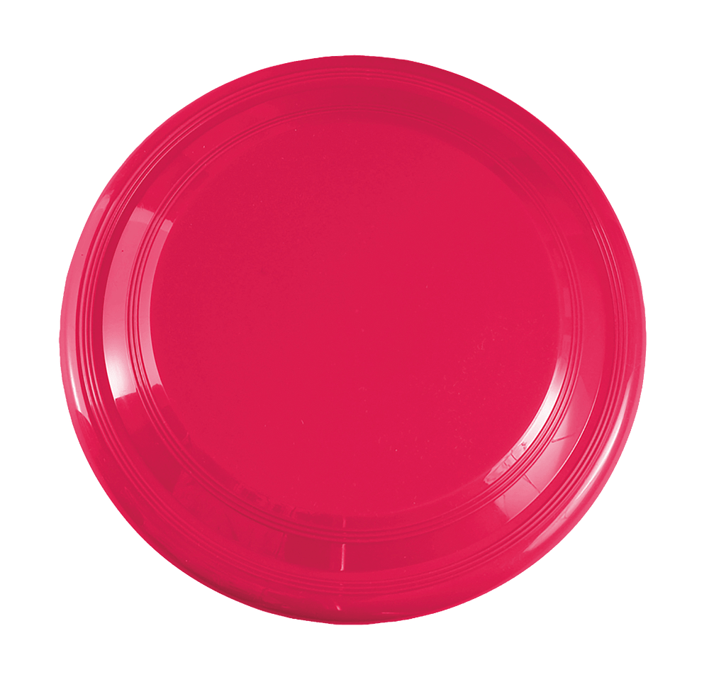 9" Flyer-default