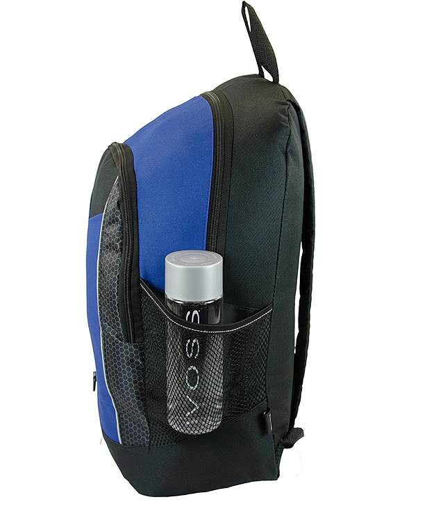 Impulse Sporty Backpack