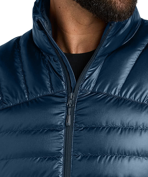 Outdoor Research 800 Recycled Tech Insulated Jacket