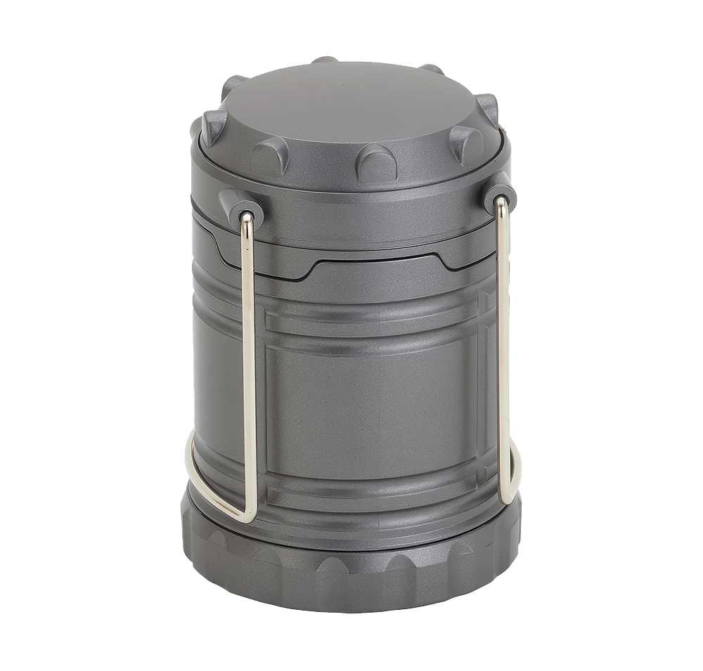 Mini Retro Lantern-default
