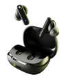 Skullcandy Smokin' Buds True Wireless Earbuds