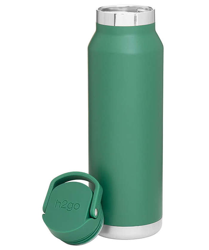 JLG Water Bottle 25 Oz Insulated