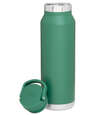 25 oz. h2go Voyager Stainless Steel Insulated Water Bottle