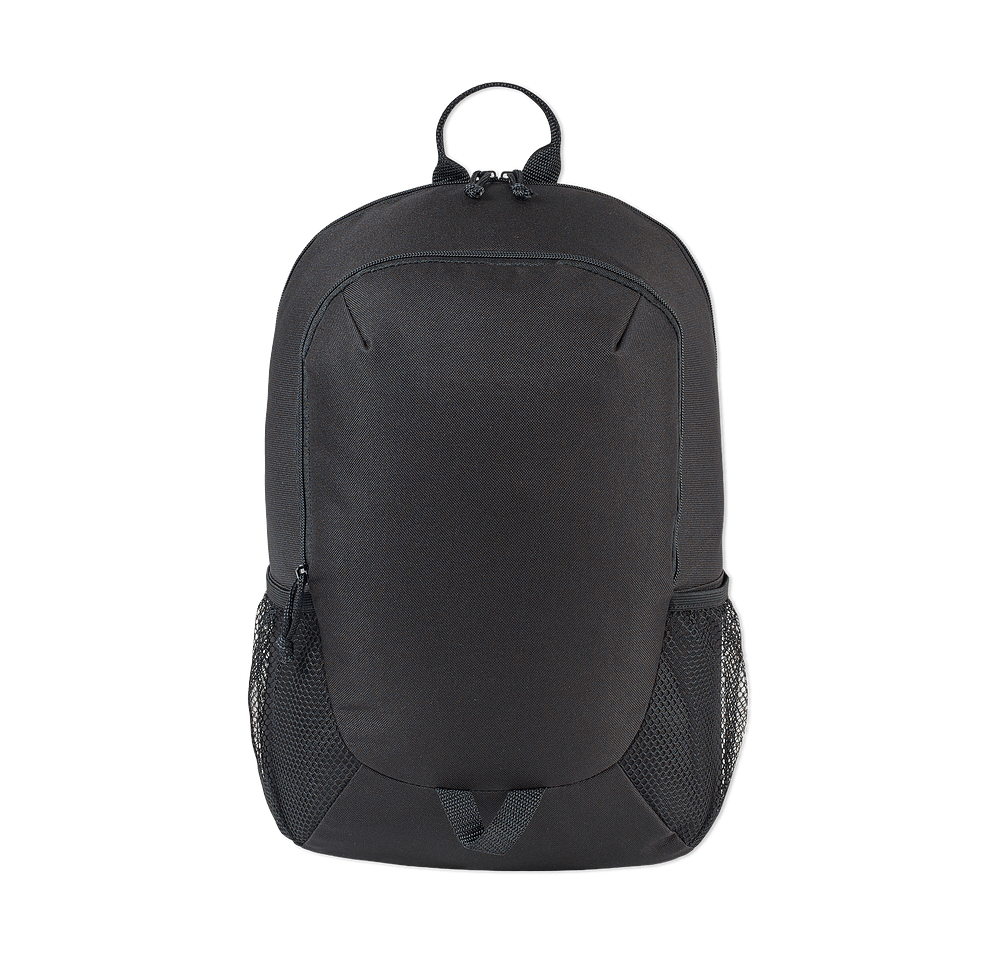 Miller Backpack-default