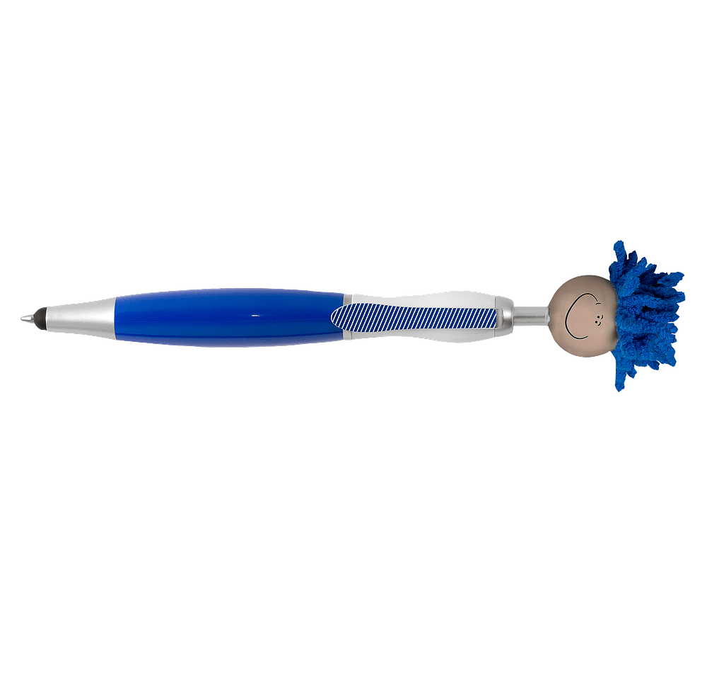 MopToppers Stylus Pen (Medium)-default