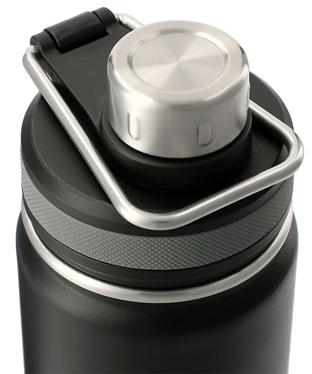 20 oz. Vasco Copper Vacuum Insulated Water Bottle