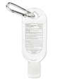 1 oz. Clip-N-Go Hand Sanitizer