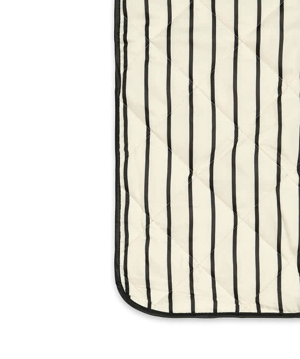 Slowtide Packable Picnic Blanket
