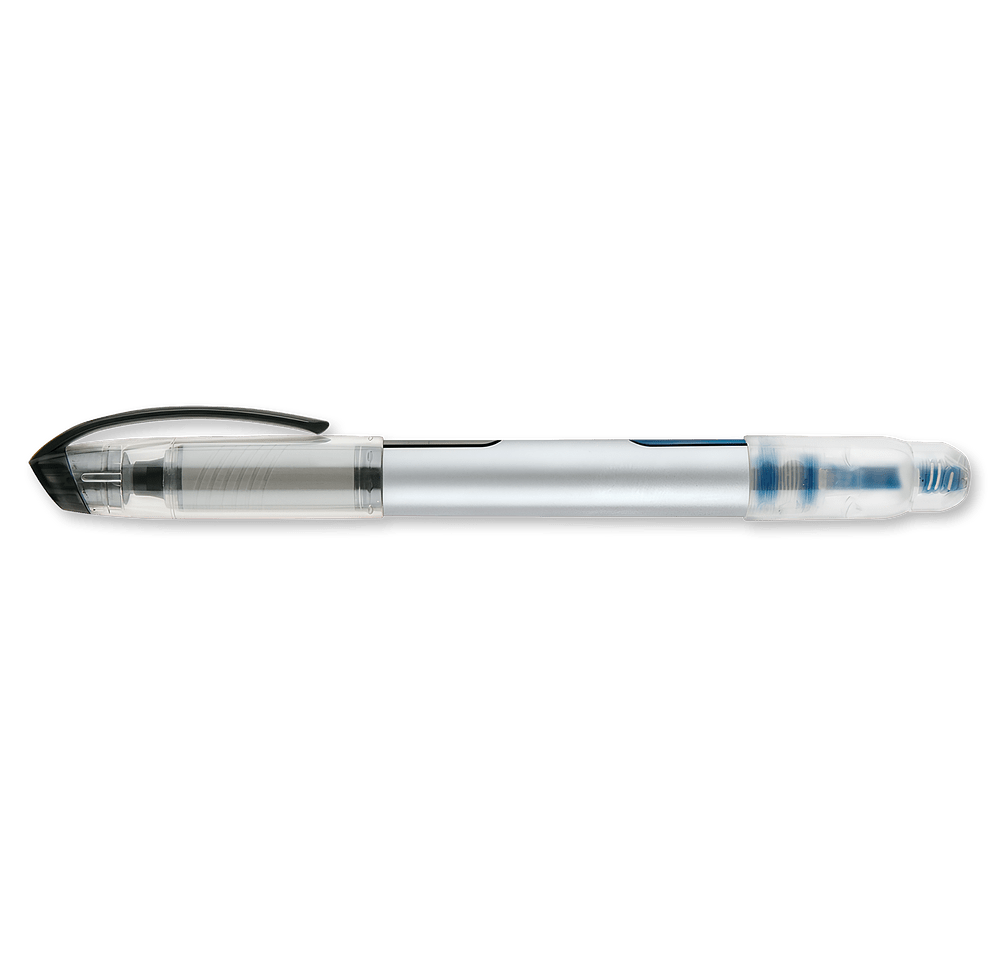 Super Nova Highlighter Combo Pen-default