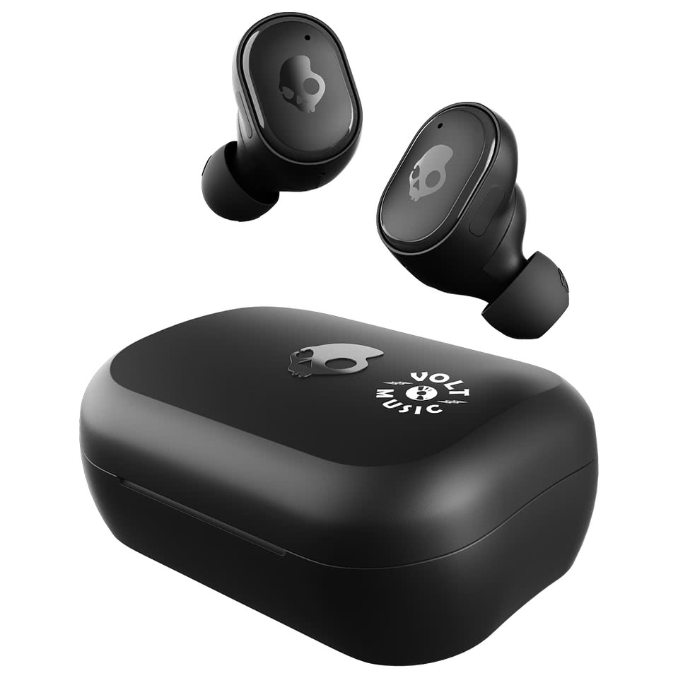 Skullcandy Grind True Wireless Earbuds