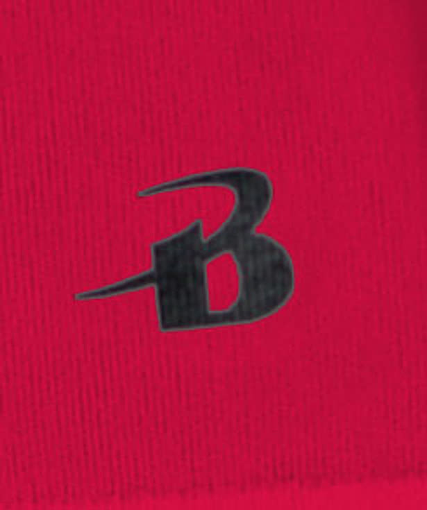 Badger Youth B-Dry Performance Shirt