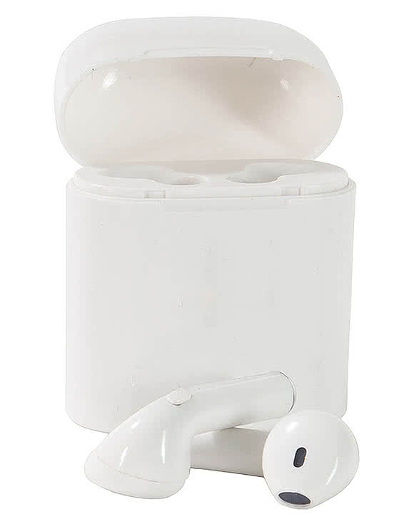 Wireless Ear Buds
