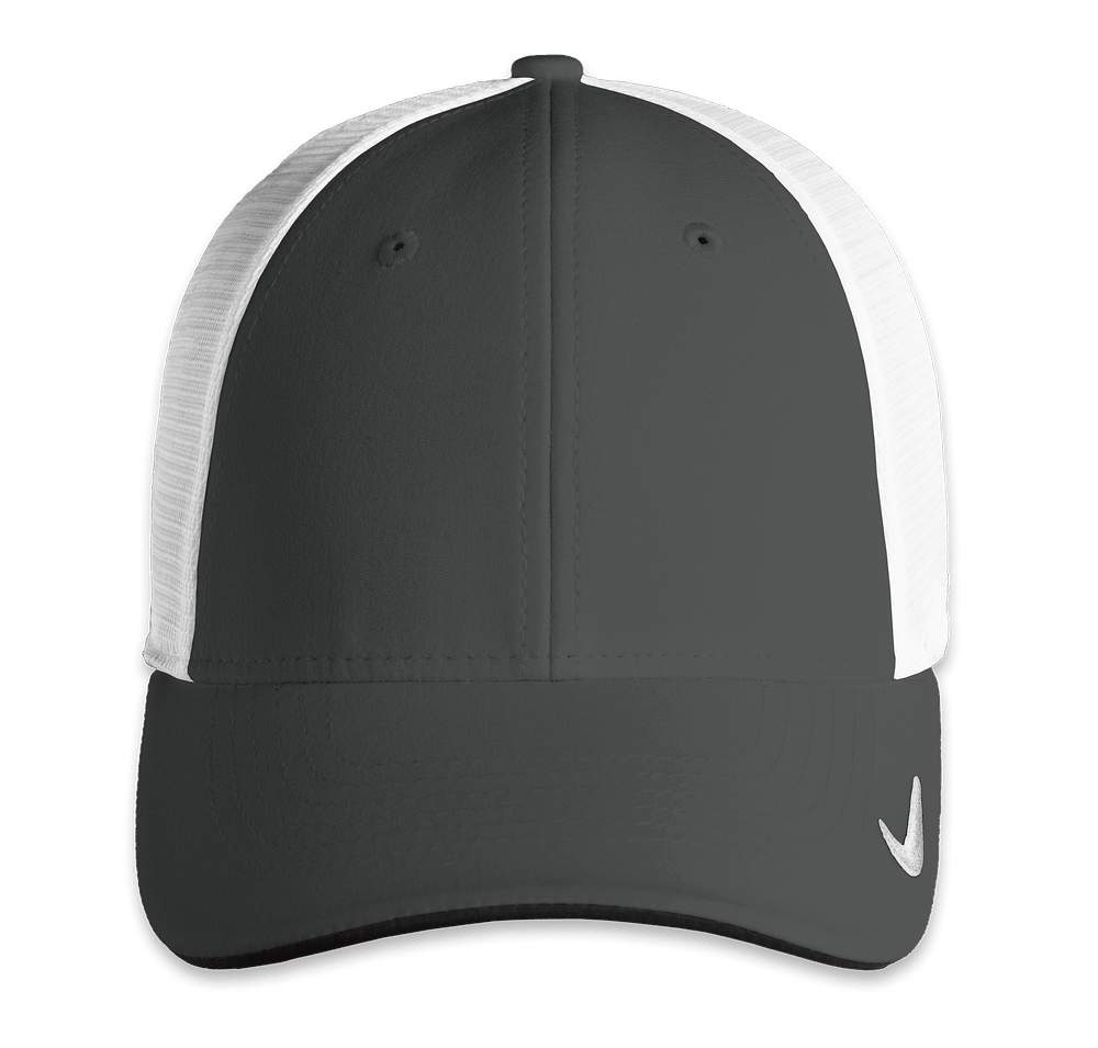 Nike Dri-FIT Mesh Back Hat-default