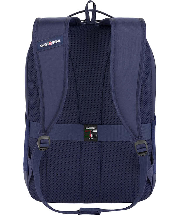 Swiss Gear Ridgeline 15" Computer Backpack