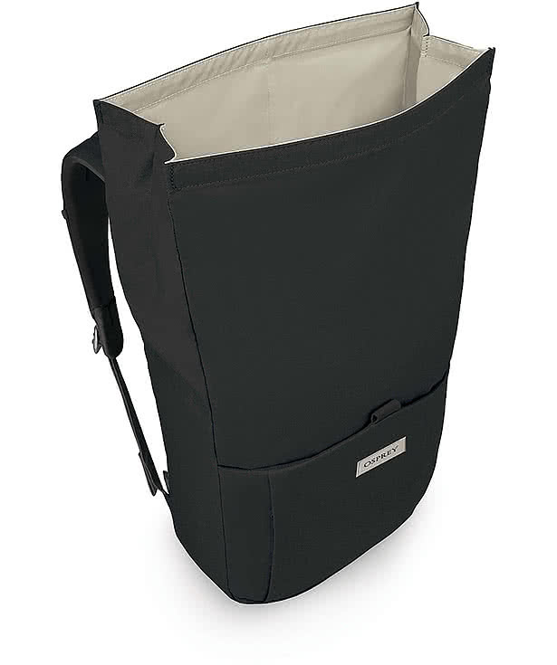 Osprey Arcane Roll Top 16" Computer Backpack
