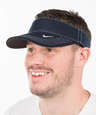 Nike Dri-FIT Swoosh Performance Visor