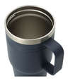 Arctic Zone 20 oz. Titan Thermal HP Recycled Stainless Steel Mug