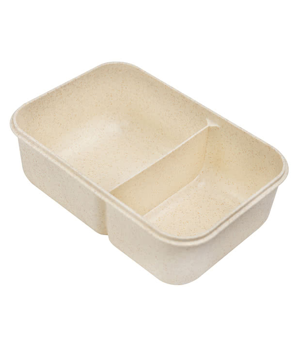 Harvest Bento Box