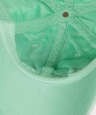 Adams Pigment Dyed Hat