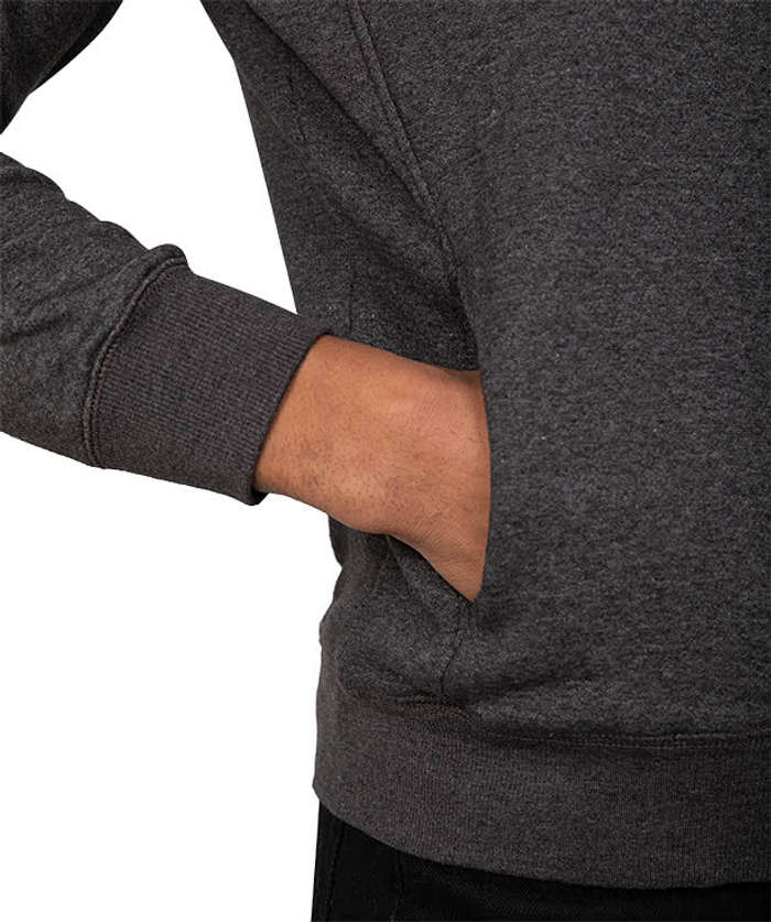 Threadfast Ultimate Pullover Hoodie