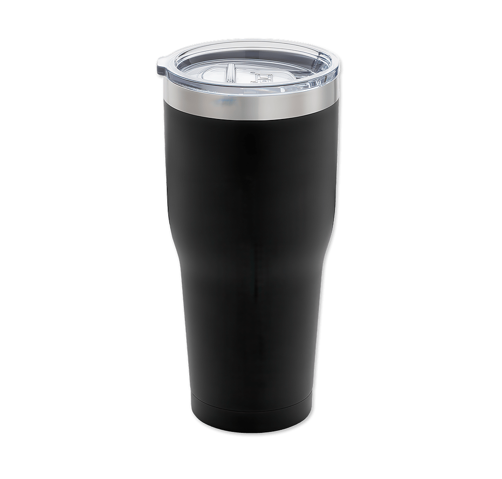 30 oz. Basecamp K2 Stainless Steel Insulated Tumbler-default