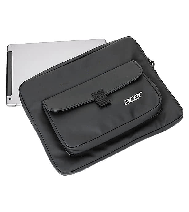Aston Tablet Sleeve