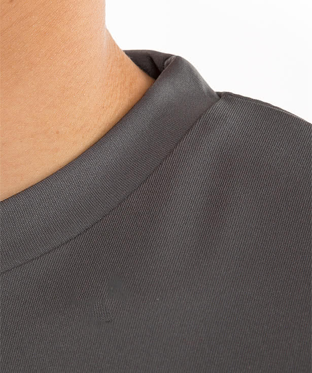 Russell Athletic Dri Power® Performance Shirt