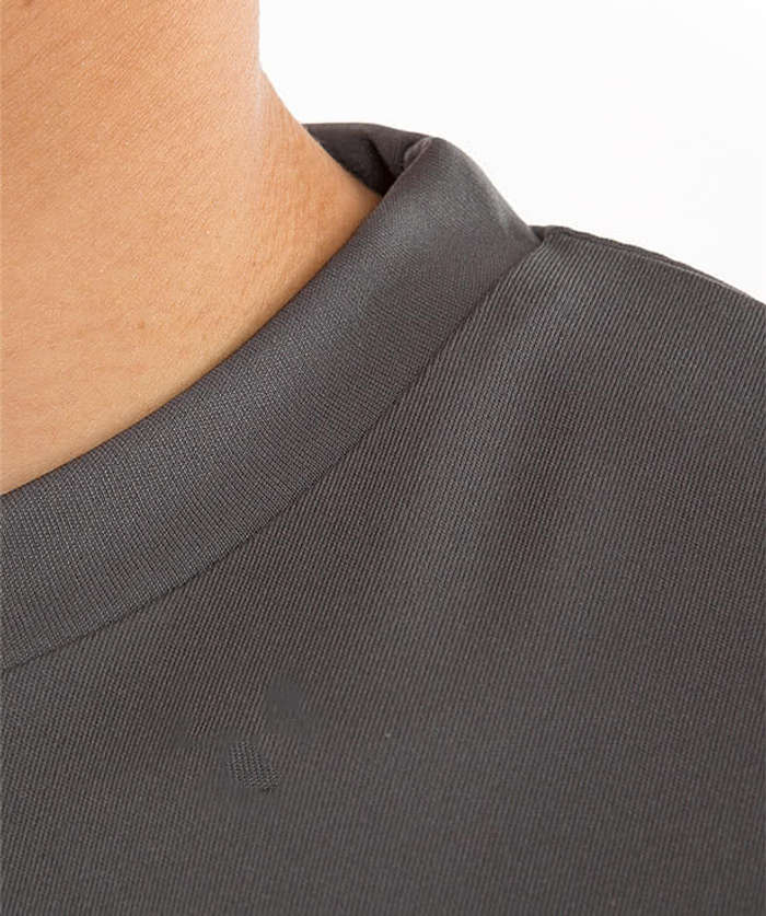 Russell Athletic Dri Power® Performance Shirt
