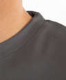 Russell Athletic Dri Power® Performance Shirt
