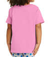 Port & Company Toddler Core Cotton T-shirt