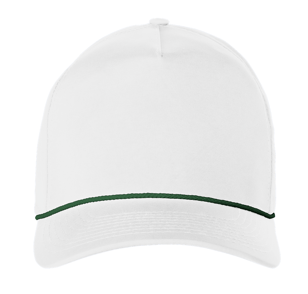 Imperial Wrightson Performance Hat - Embroidered-default