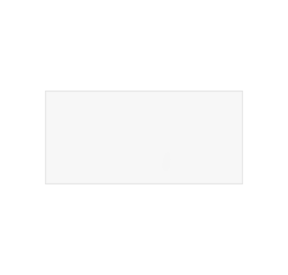 Full Color 15' Single Sided Tent Wall-default