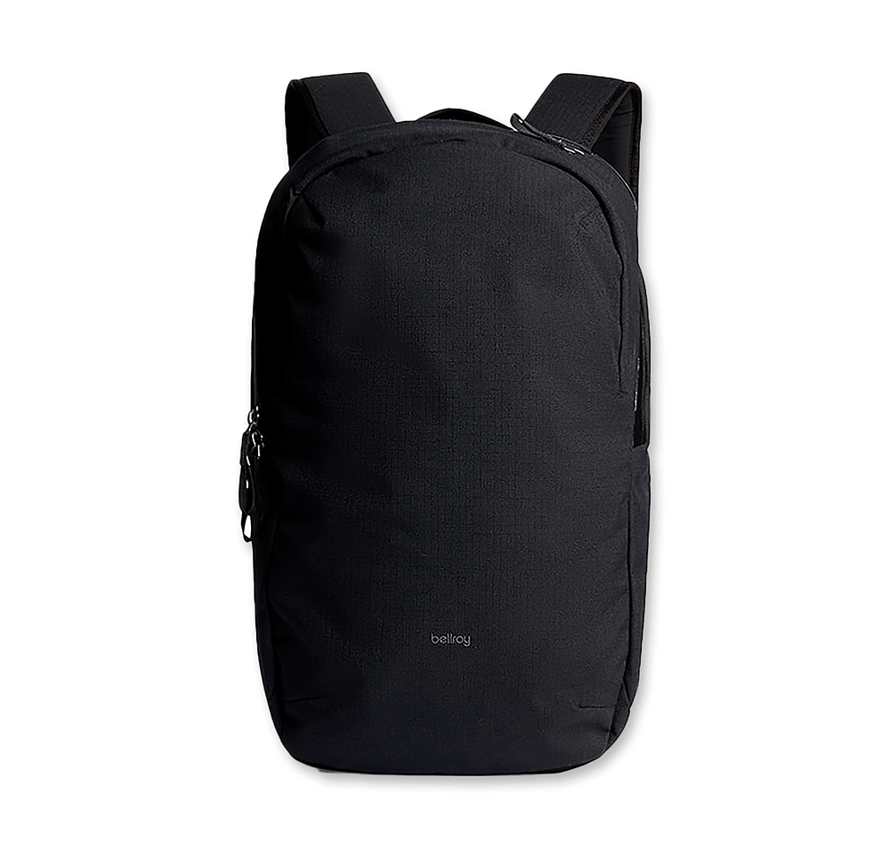 Bellroy Via Recycled 16" Computer Backpack-default