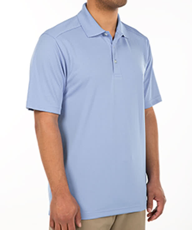 Callaway Performance Polo