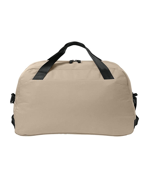 MiiR Kondoh Small Duffel Bag