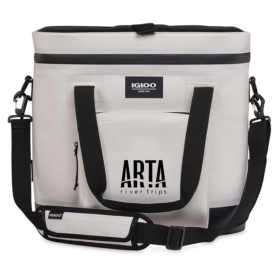 Igloo Trailmate 30 Can Cooler